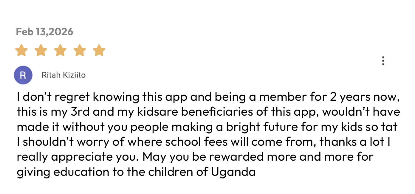 Artboard 1 copy 8