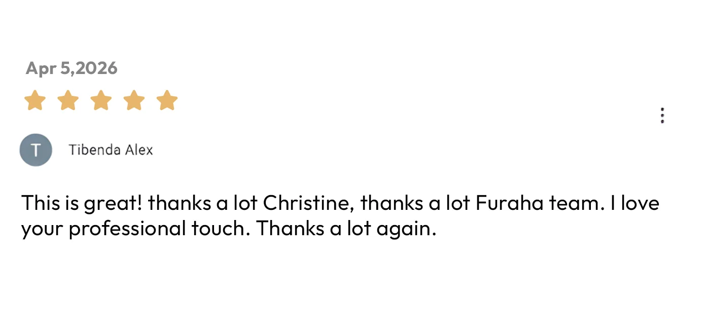 Artboard 1 copy 9